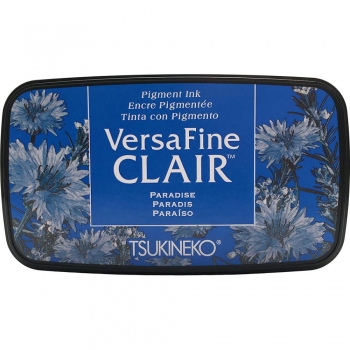 Versa Fine Clair - Paradise